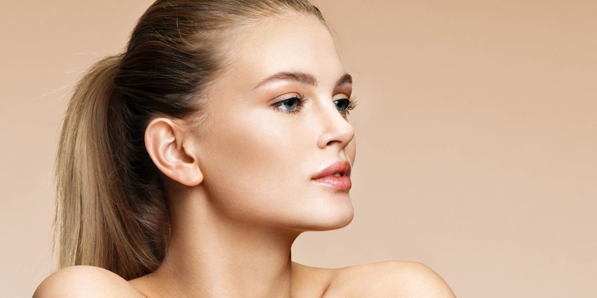 The benefits of Chin Liposuction